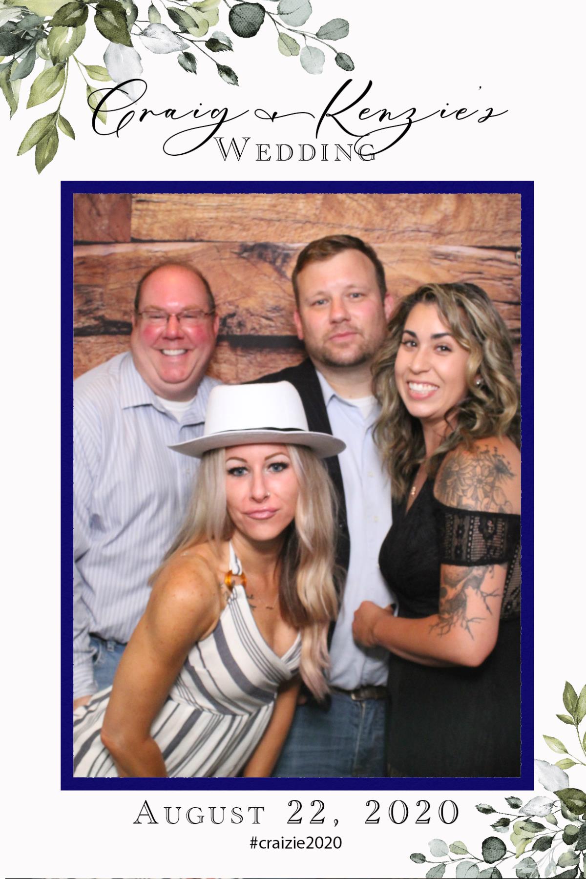 Cameron Wedding | View more photos from the event at gallery.mainemagicmirror.com/u/MaineMagicMirror/Cameron-Wedding